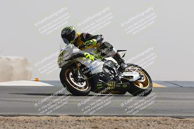 media/Oct-18-2024-CVMA Practice Friday (Fri) [[5e0cf27f9e]]/4-Group 3 and NRS/Session 5 (Turns 9 and 8)/